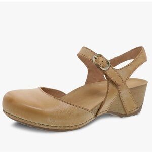 Dansko Tiffany size 37